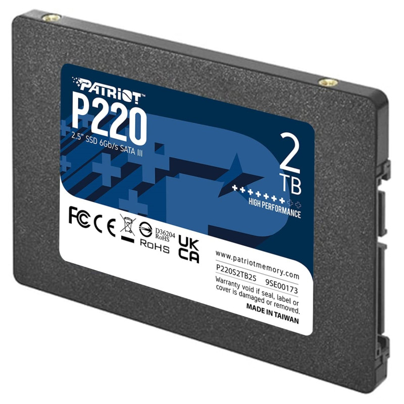 Disque-Dur-Interne-Patriot-SSD-P220-SATA-III-2.5-2-To-P220S2TB25-3.jpg