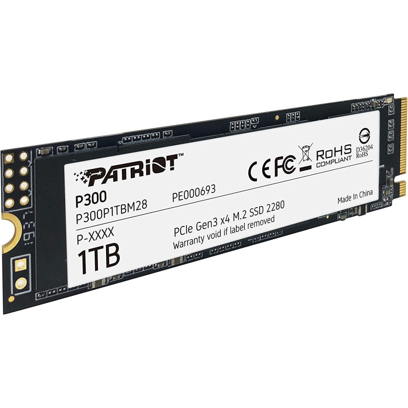 Disque-Dur-Interne-Patriot-SSD-P300-1-To-P300P1TBM28-3.jpg