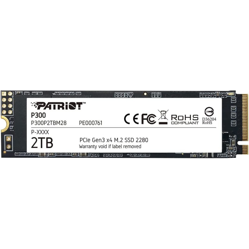 Disque-Dur-Interne-Patriot-SSD-P300-2-To-P300P2TBM28.jpg