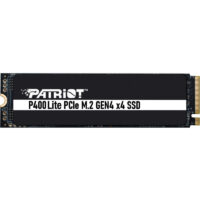 Disque Dur Interne Patriot SSD VP4300 NVMe PCIE M.2 1 To – VP4300-1TBM28H Tunisie