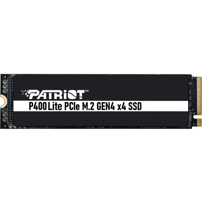 Disque-Dur-Interne-Patriot-SSD-P400-Lite-2-To-P400LP2KGM28H-2.jpg