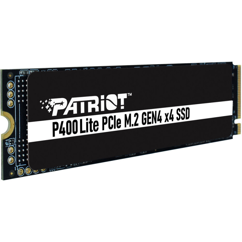 Disque-Dur-Interne-Patriot-SSD-P400-Lite-2-To-P400LP2KGM28H-3.jpg