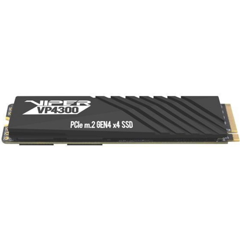 Disque-Dur-Interne-Patriot-SSD-VP4300-NVMe-PCIE-M.2-1-To-VP4300-1TBM28H-1.jpg