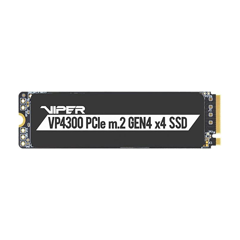 Disque-Dur-Interne-Patriot-SSD-VP4300-NVMe-PCIE-M.2-1-To-VP4300-1TBM28H-3.jpg