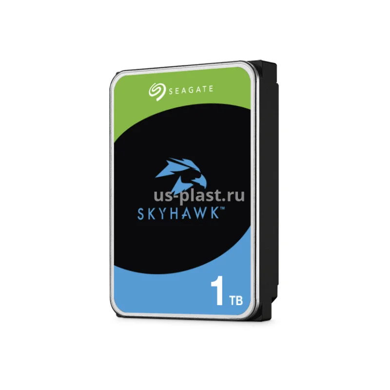 Disque-Dur-Interne-Seagate-1-To-SKYHAWK-3.5-ST1000VX013.png