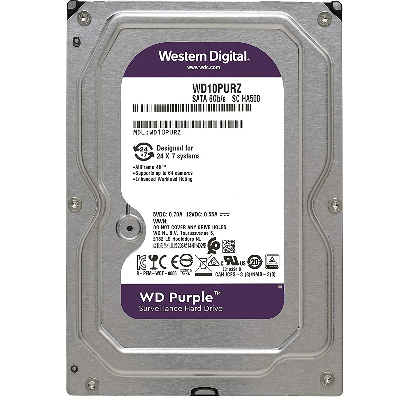 Disque-Dur-Interne-Western-Digital-Purple-1-To-3.5-Pour-Videosurveillance-WD11PURZ-4.png