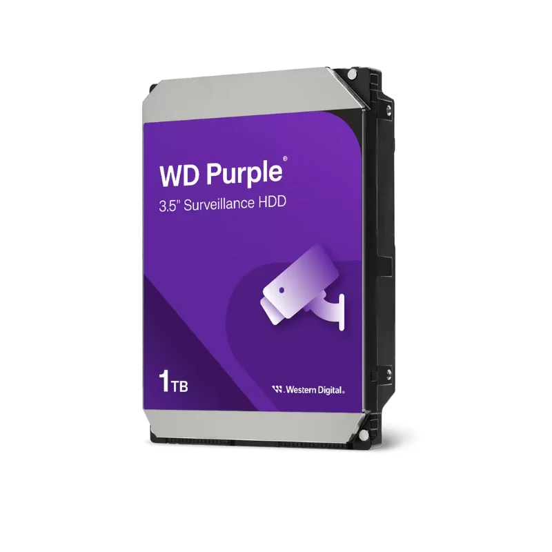 Disque-Dur-Interne-Western-Digital-Purple-1-To-3.5-Pour-Videosurveillance-WD11PURZ.png