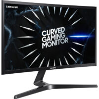 Ecran Samsung Curved 24″ FULL HD 144Hz – LC24RG50FZMXZN Tunisie