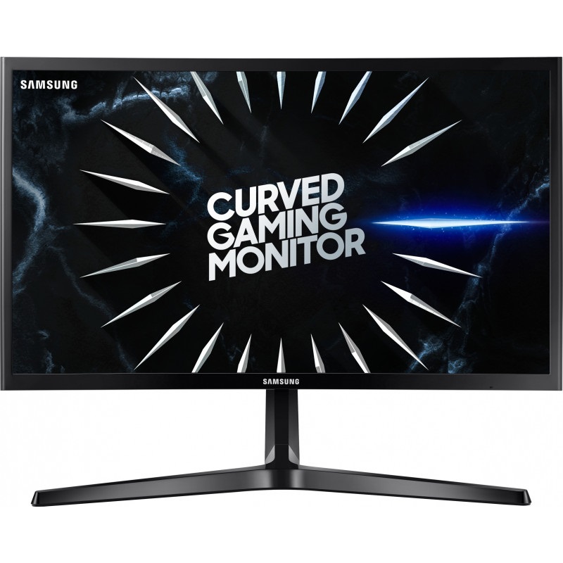 ECRAN-GAMING-SAMSUNG-INCURVE-LC24RG50FZMXZN-23.5-FULL-HD-144HZ.jpg