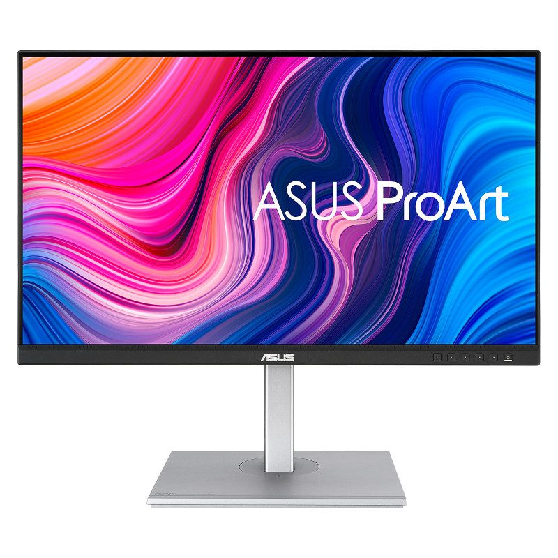 Ecran-ASUS-27-LED-ProArt-PA279CV-4K-HDR10-90LM06M1-B01170-BestBuy-tunisie.jpg