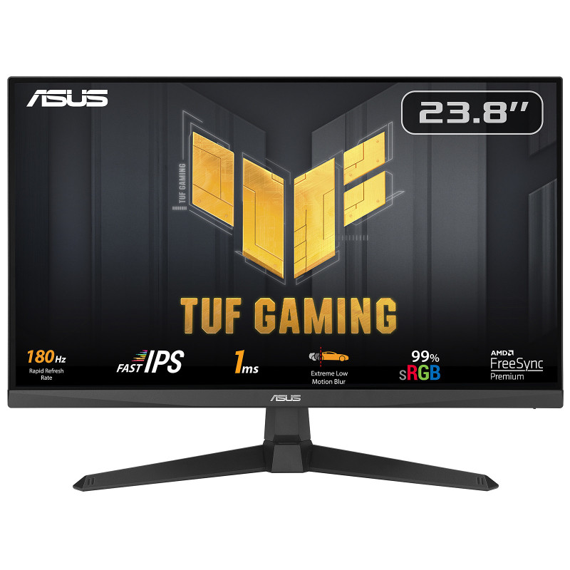 Ecran-ASUS-TUF-Gaming-VG249Q3A-24-Full-HD-180-HZ.jpg