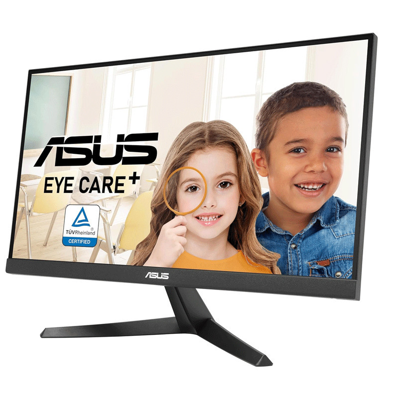 Ecran-Asus-VY229HE-21.45-Full-HD-IPS-75HZ-3.jpg