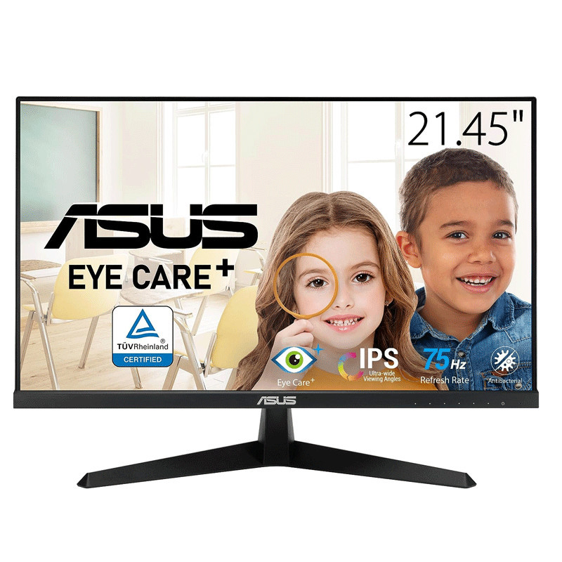 Ecran-Asus-VY229HE-21.45-Full-HD-IPS-75HZ.jpg