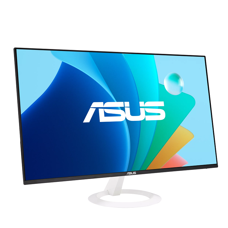 Ecran-Asus-VZ24EHF-W-24-HD-IPS-100-HZ-Blanc-90LM07C2-B01470-3.png