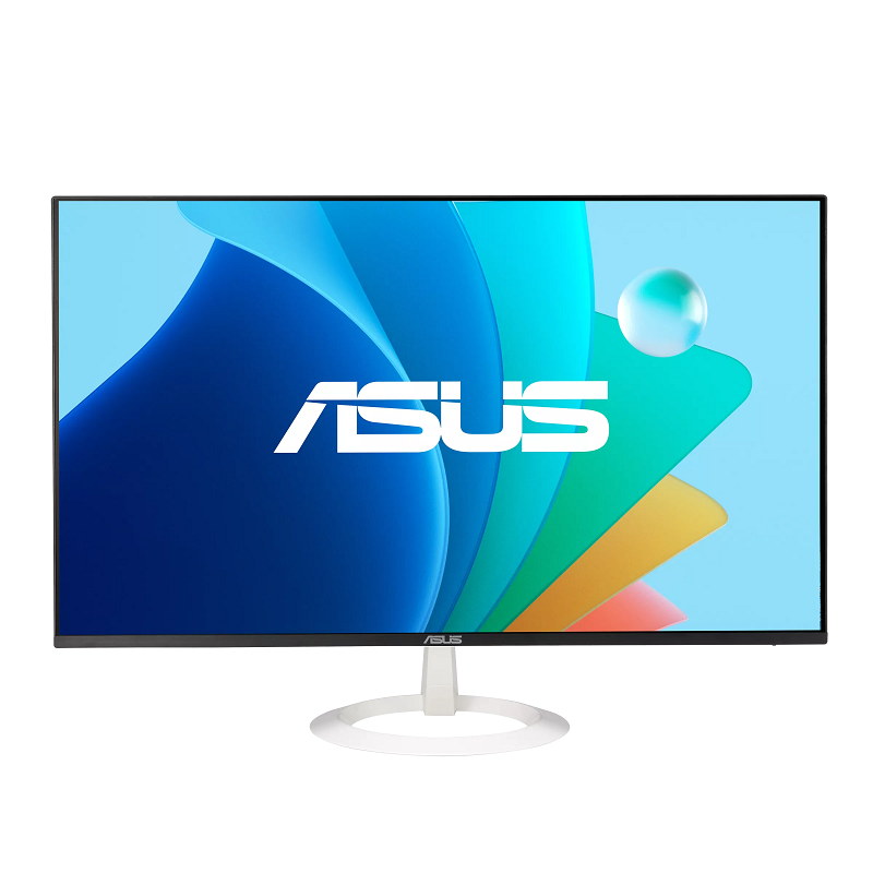 Ecran-Asus-VZ24EHF-W-24-HD-IPS-100-HZ-Blanc-90LM07C2-B01470.png