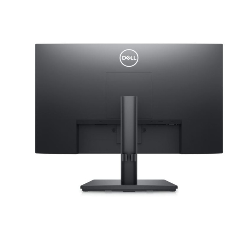 Ecran-DELL-22-Full-HD-E2222HS-60-Hz-bestbuytunisie1.jpg