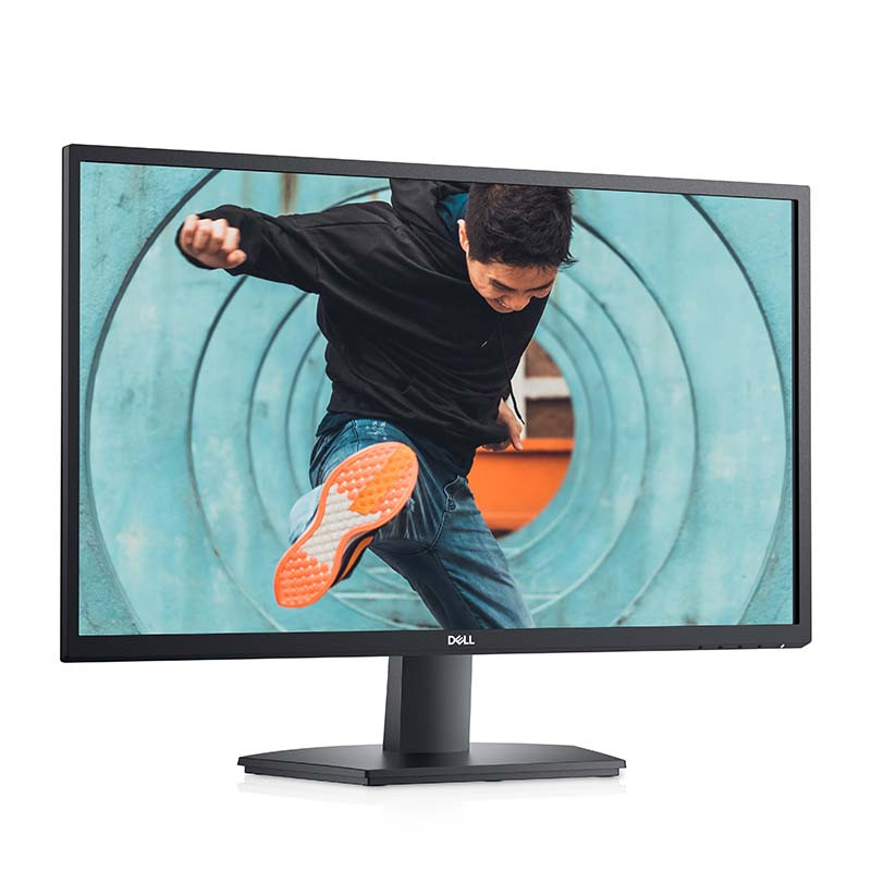 Ecran-DELL-27-SE2722H-Full-HD-75Hz-bestbuytunisie1.jpg