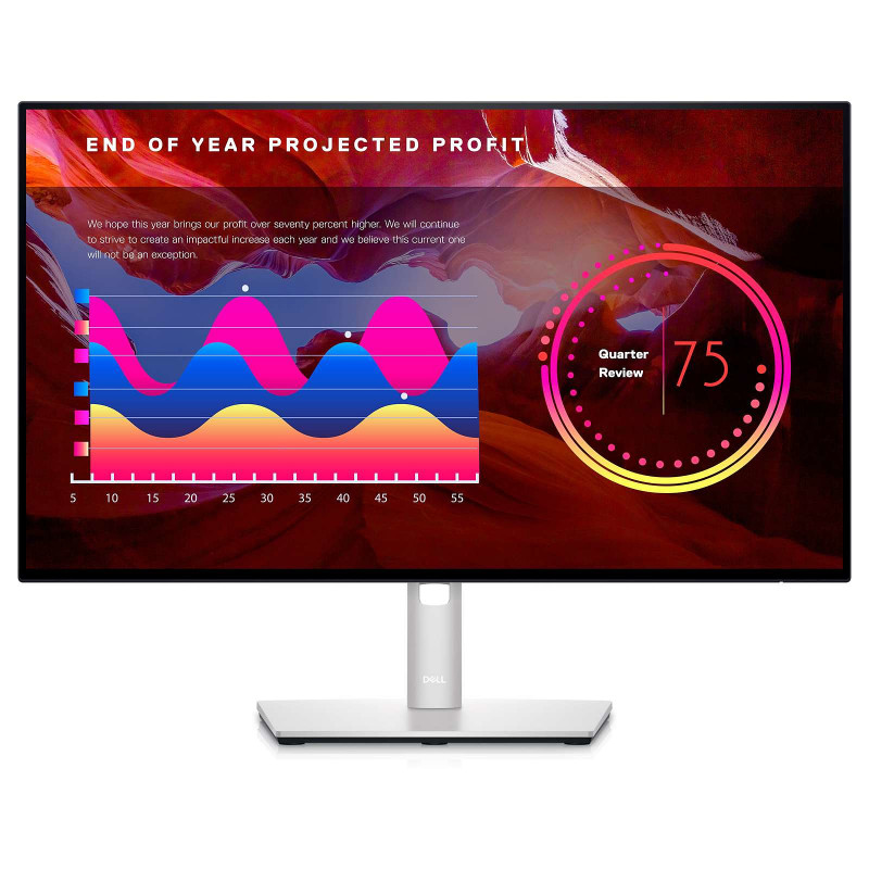 Ecran-DELL-UltraSharp-24-Full-HD-U2422H-60Hz-bestbuytunisie.jpg