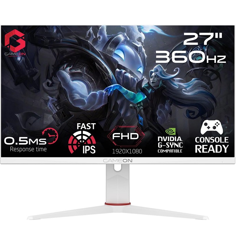 Ecran-Gamer-GAMEON-GOA27FHD360IPS-27-FHD-IPS-360HZ-Blanc.jpg