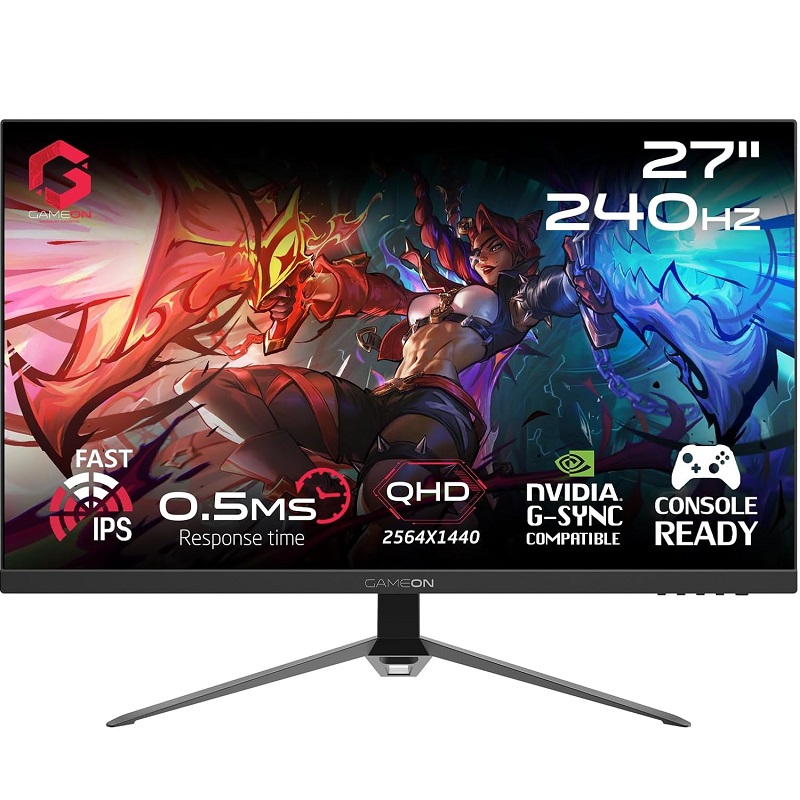 Ecran-Gamer-GAMEON-GOES27QHD240IPS-QHD-IPS-27-240HZ-Noir.jpg