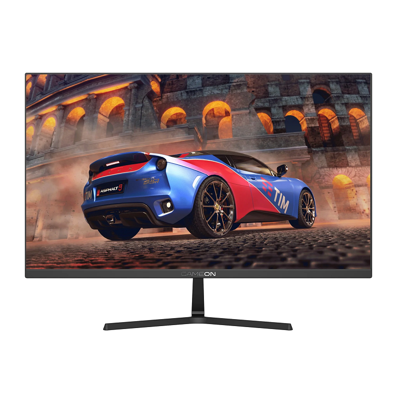 Ecran-Gamer-GAMEON-GOPS24180IPS-24-FHD-IPS-180HZ-6.png