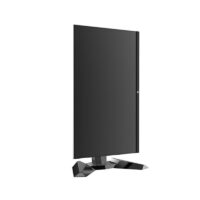 Écran Gamer Millenium 25″ Full Hd Md25PRO- Noir – 06595 Tunisie