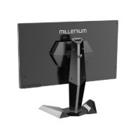 Écran Gamer Millenium 25″ Full Hd Md25PRO- Noir – 06595 Tunisie
