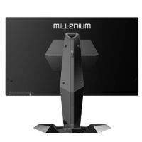 Écran Gamer Millenium 25″ Full Hd Md25PRO- Noir – 06595 Tunisie