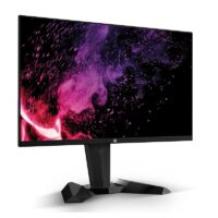 Écran Gamer Millenium 25″ Full Hd Md25PRO- Noir – 06595 Tunisie