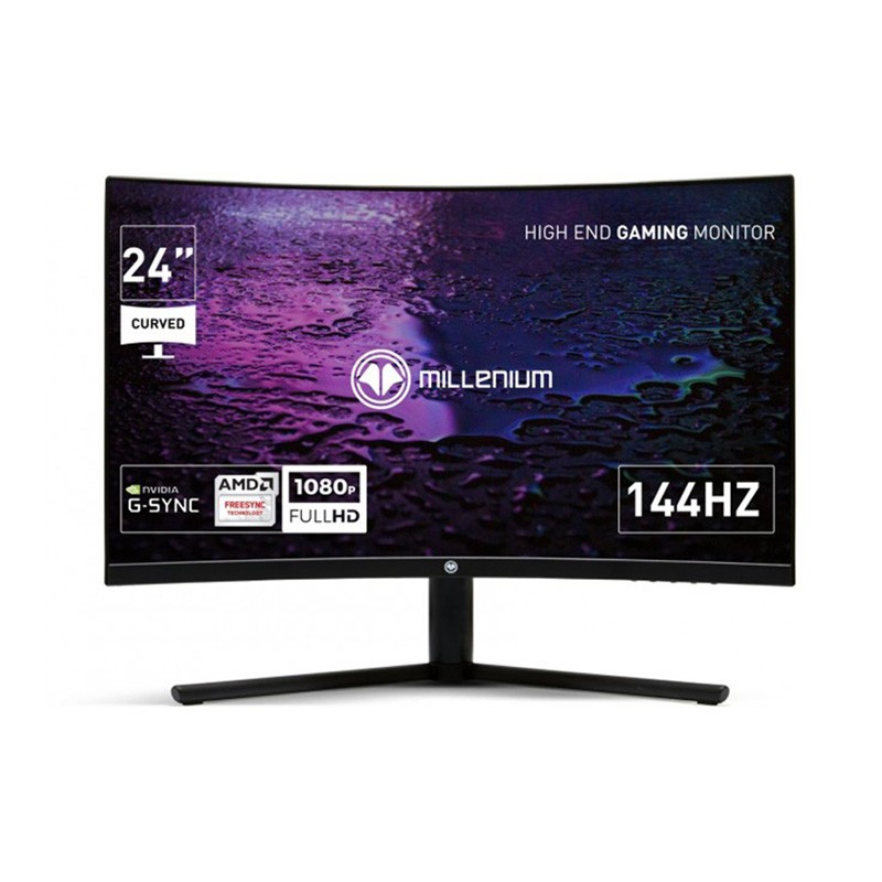 Ecran-Gamer-MILLENIUM-Curved-24-Full-HD-MD24PRO-bestbuytunisie.jpg