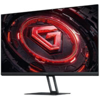 Ecran Gamer Xiaomi G24i EU 24″ FHD 180Hz Noir – 57900 Tunisie