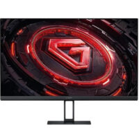 Ecran Gamer Xiaomi G24i EU 24″ FHD 180Hz Noir – 57900 Tunisie