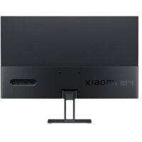 Ecran Gamer Xiaomi G24i EU 24″ FHD 180Hz Noir – 57900 Tunisie