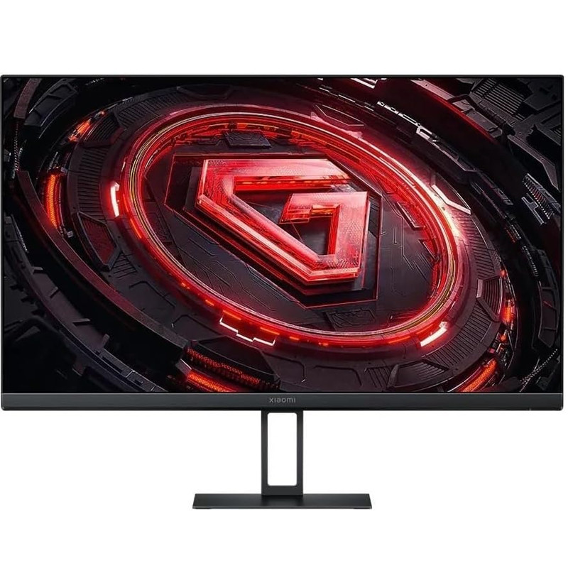 Ecran-Gamer-Xiaomi-G24i-EU-24-FHD-180Hz-Noir-57900.jpg