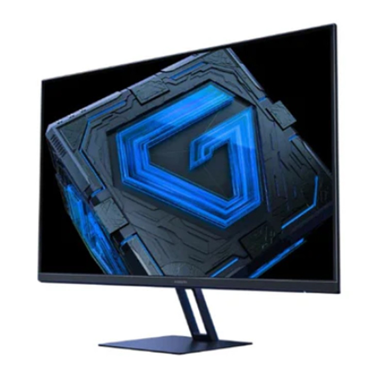 Ecran-Gamer-Xiaomi-G27i-EU-27-165Hz-Fast-IPS-Noir-52756-1.jpg