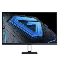 Ecran Gamer Xiaomi G27i EU 27″ 165Hz Fast IPS Noir – 52756 Tunisie