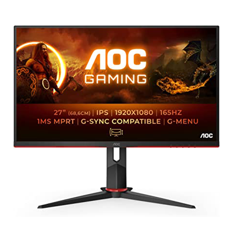 Ecran-Gaming-AOC-r-IPS-27G2SP-27-AdaptiveSync.png