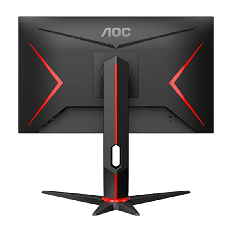 Ecran-Gaming-AOC-r-IPS-27G2SP-27-AdaptiveSync1.png