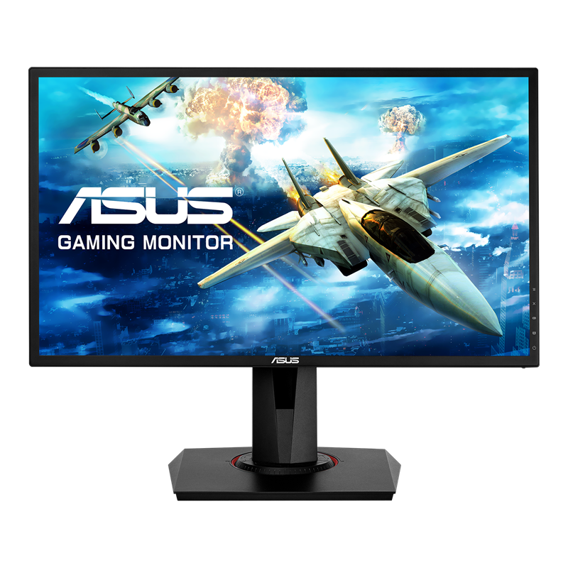 Ecran-Gaming-ASUS-VG248QG-24-Full-HD-Best-buy-tunisie-prix-tunisie-11-2.png