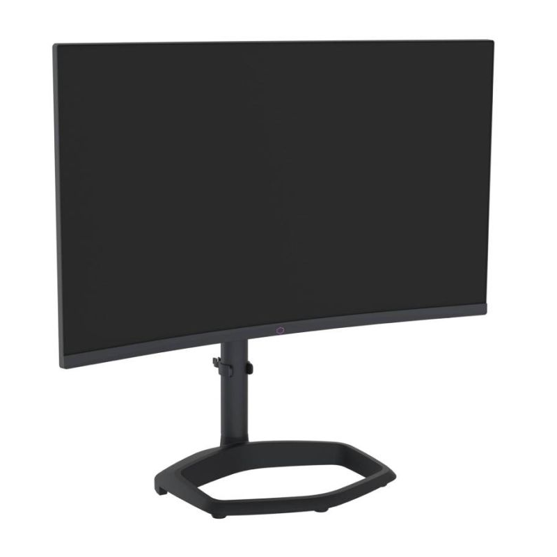 Ecran-Gaming-COOLER-MASTER-GM27QP-27-2K-Curved-240-Hz-GM27QP-4.png