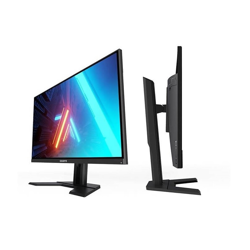 Ecran-Gaming-Gigabyte-G27Q-EK-27-IPS-1ms-QHD-144Hz-1.jpg