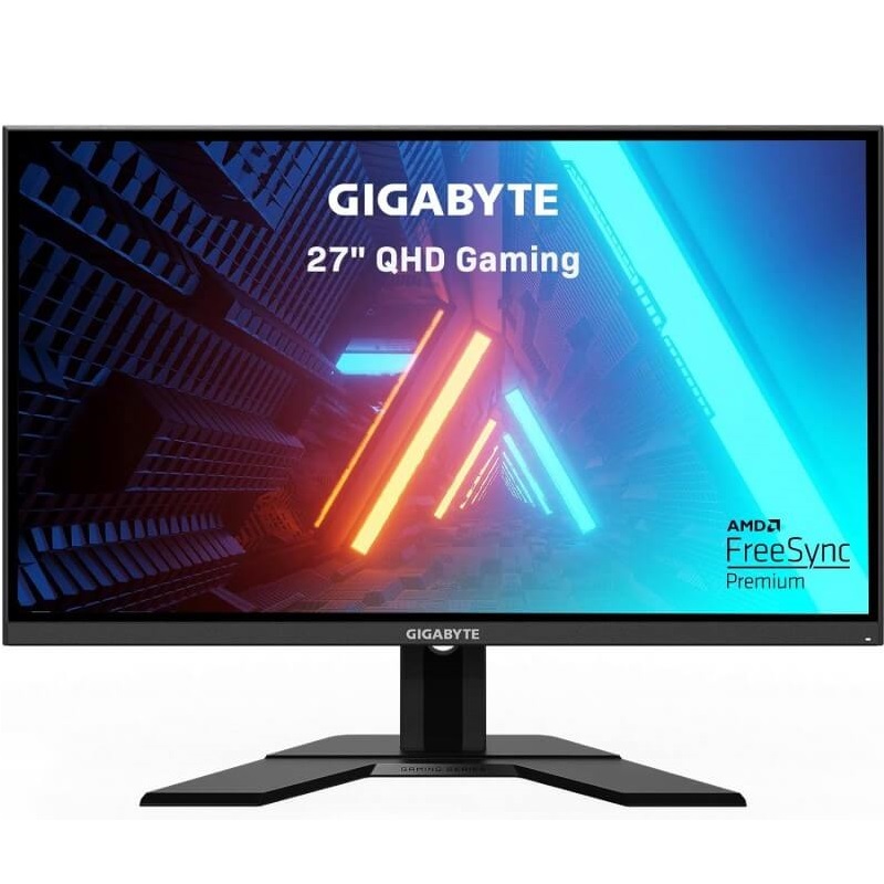 Ecran-Gaming-Gigabyte-G27Q-EK-27-IPS-1ms-QHD-144Hz.jpg