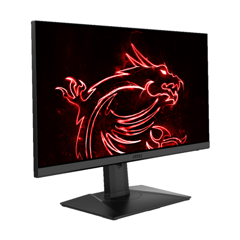 Ecran-Gaming-MSI-G272QPF-27-WQHD-IPS-170-Hz-2.png