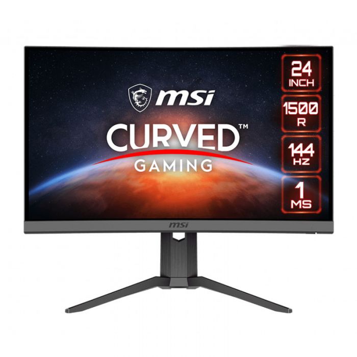 Ecran-Gaming-MSI-Optix-G24C6P-23.8-Incurve-144-HZ-9S6-3BA04T-033-BestBuy-tunisie-1.jpg