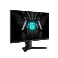 Ecran Gaming Msi G255F 24,5 » FHD Flat 180 Hz Noir – 9S6-3BC01M-027 Tunisie