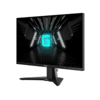 Ecran Gaming Msi G255F 24,5 » FHD Flat 180 Hz Noir – 9S6-3BC01M-027 Tunisie