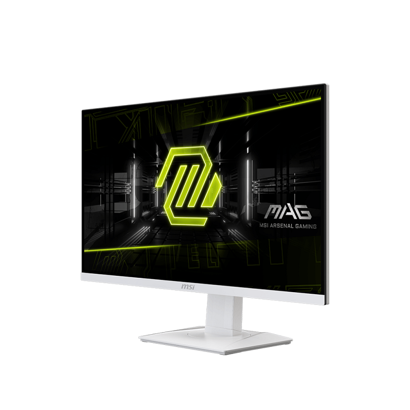 Ecran-Gaming-Msi-MAG-274QRFW-27-WQHD-IPS-180-Hz-Blanc-9S6-3CC29H-246-4.png