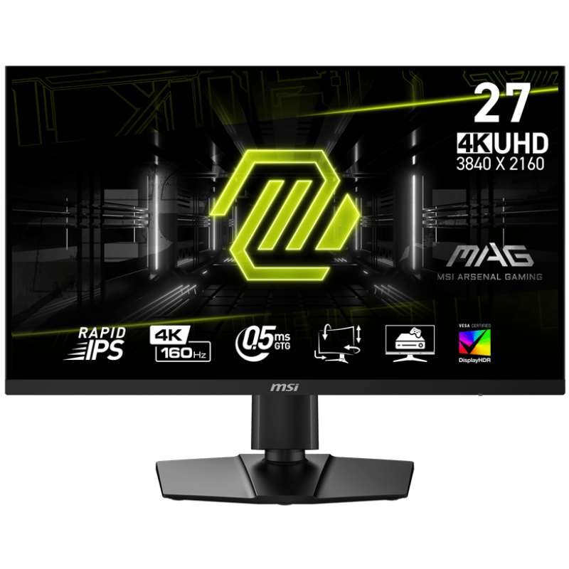 Ecran-Gaming-Msi-MAG-274UPF-E2-27-4K-IPS-160-Hz-9S6-3CC29H-253.png