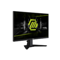 Ecran Gaming Msi MAG255XF 24,5 » FHD Flat 300 Hz Noir – 9S6-3BC21M-021 Tunisie