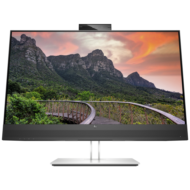 Ecran-HP-QHD-27-E27M-G4-75-Hz-40Z29AS-1.png